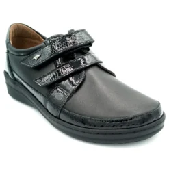 Podoline - Jenne (Noir)