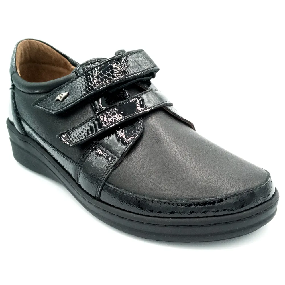 Podoline - Jenne (Noir) 1 Podoline - Jenne (Noir)