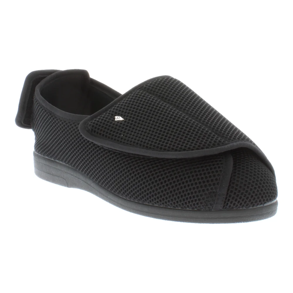 Podoline - Nefele (Noir) 1 Podoline - Nefele (Noir)