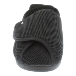 Podoline - Nefele (Noir) 8 Podoline - Nefele (Noir) -Pod Expert Soldes PodolineNefeleNoir04