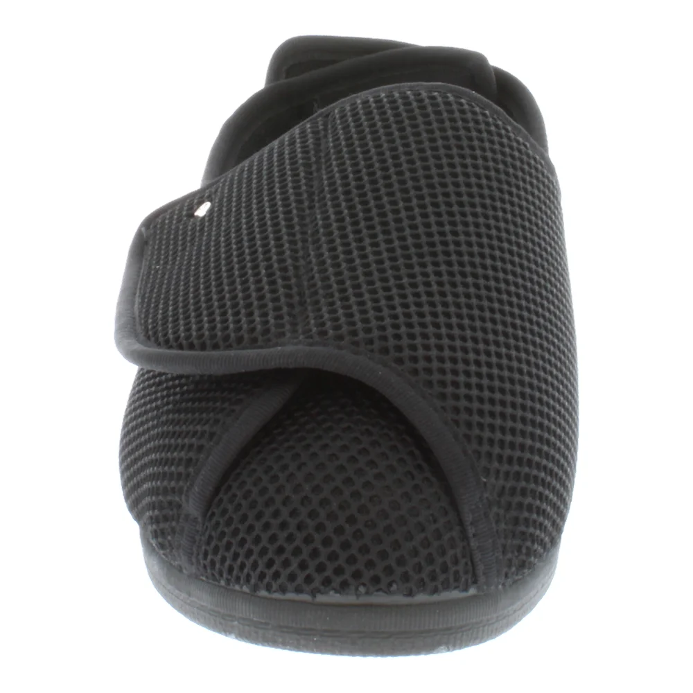 Podoline - Nefele (Noir) 4 Podoline - Nefele (Noir) – Image 4