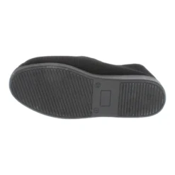 Podoline - Nefele (Noir) 9 Podoline - Nefele (Noir) -Pod Expert Soldes PodolineNefeleNoir05