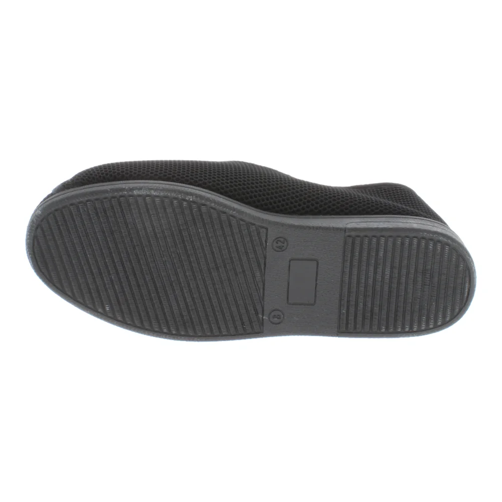 Podoline - Nefele (Noir) 5 Podoline - Nefele (Noir) – Image 5