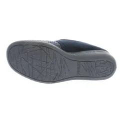 Podoline - Nocara (Bleu) -Pod Expert Soldes PodolineNocaraBleu05