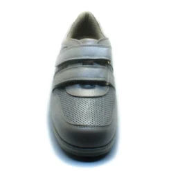 Podoline - Opalia (Gris) -Pod Expert Soldes PodolineOpaliaGris04