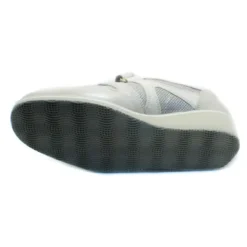 Podoline - Opalia (Gris) -Pod Expert Soldes PodolineOpaliaGris05