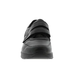 Podoline - Rabbi (Noir) -Pod Expert Soldes PodolineRabbiNoir04