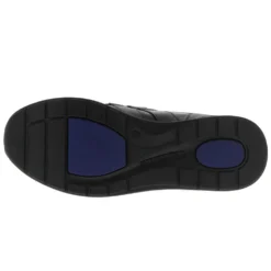 Podoline - Rabbi (Noir) -Pod Expert Soldes PodolineRabbiNoir05