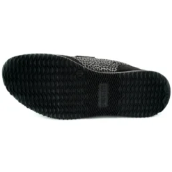 Podoline - Suni (Noir) -Pod Expert Soldes PodolineSuniNoir05