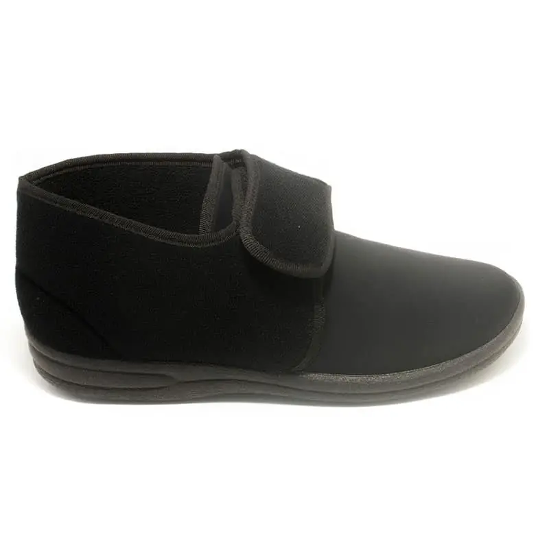 Podoline - Zenone (Noir) 2 Podoline - Zenone (Noir) â Image 2