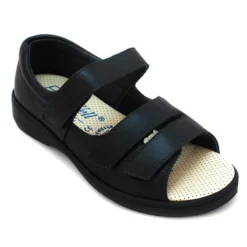 Podowell - Alban (Noir)