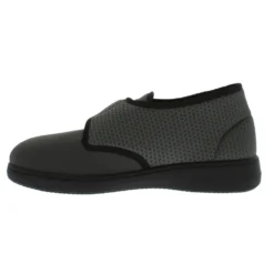 Podowell - Aldo02 (Gris) 7 Podowell - Aldo02 (Gris) -Pod Expert Soldes PodowellAldo02Gris03