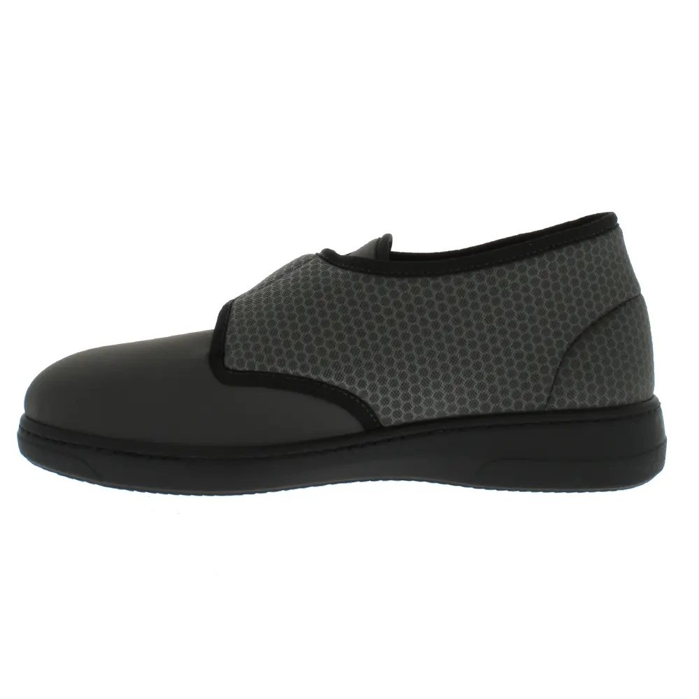 Podowell - Aldo02 (Gris) 3 Podowell - Aldo02 (Gris) – Image 3