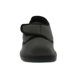 Podowell - Aldo02 (Gris) 8 Podowell - Aldo02 (Gris) -Pod Expert Soldes PodowellAldo02Gris04