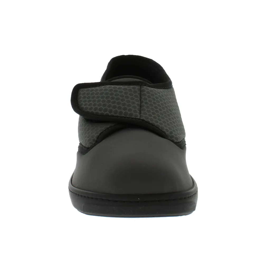 Podowell - Aldo02 (Gris) 4 Podowell - Aldo02 (Gris) – Image 4