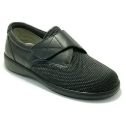 Podowell - Alpes (Noir)