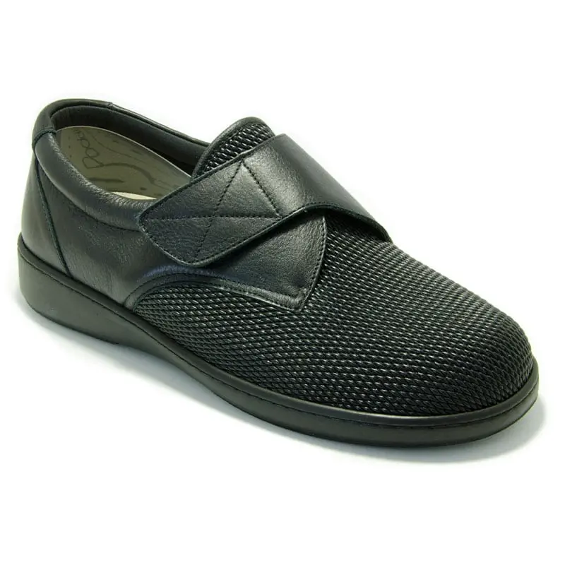 Podowell - Alpes (Noir) 1 Podowell - Alpes (Noir)