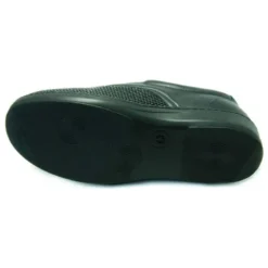 Podowell - Alpes (Noir) 9 Podowell - Alpes (Noir) -Pod Expert Soldes PodowellAlpesNoir05