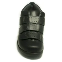 Podowell - Anatole (Noir) -Pod Expert Soldes PodowellAnatoleNoir04