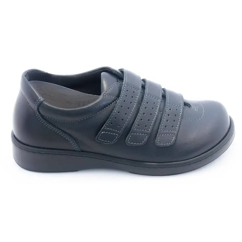 Podowell - Aquitaine (Noir) 2 Podowell - Aquitaine (Noir) – Image 2