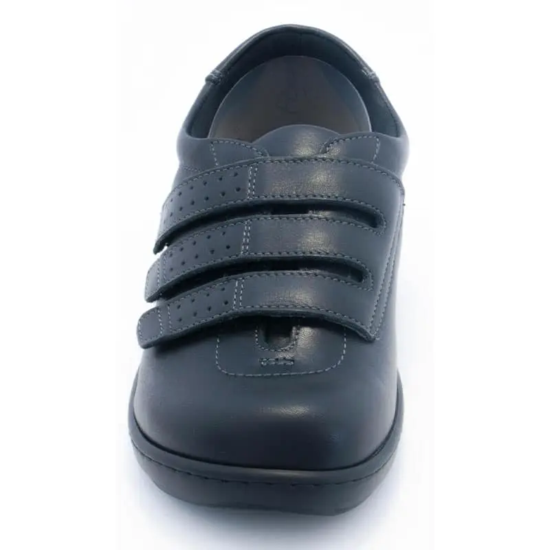 Podowell - Aquitaine (Noir) 4 Podowell - Aquitaine (Noir) – Image 4