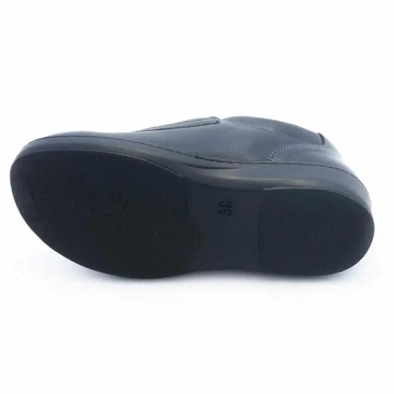 Podowell - Aquitaine (Noir) 5 Podowell - Aquitaine (Noir) – Image 5