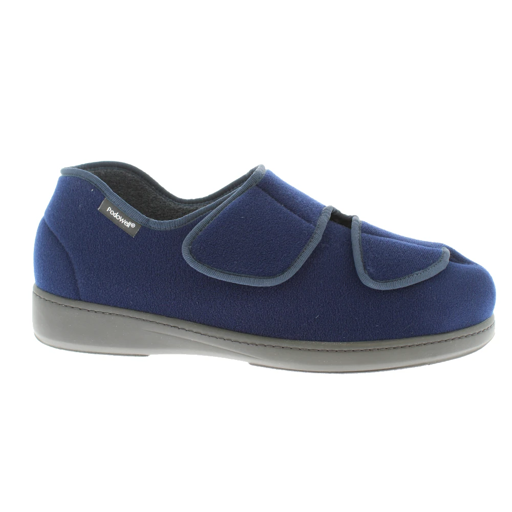 Podowell - Athos (Marine) 2 Podowell - Athos (Marine) â Image 2