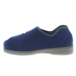 Podowell - Athos (Marine) 7 Podowell - Athos (Marine) -Pod Expert Soldes PodowellAthosMarine03