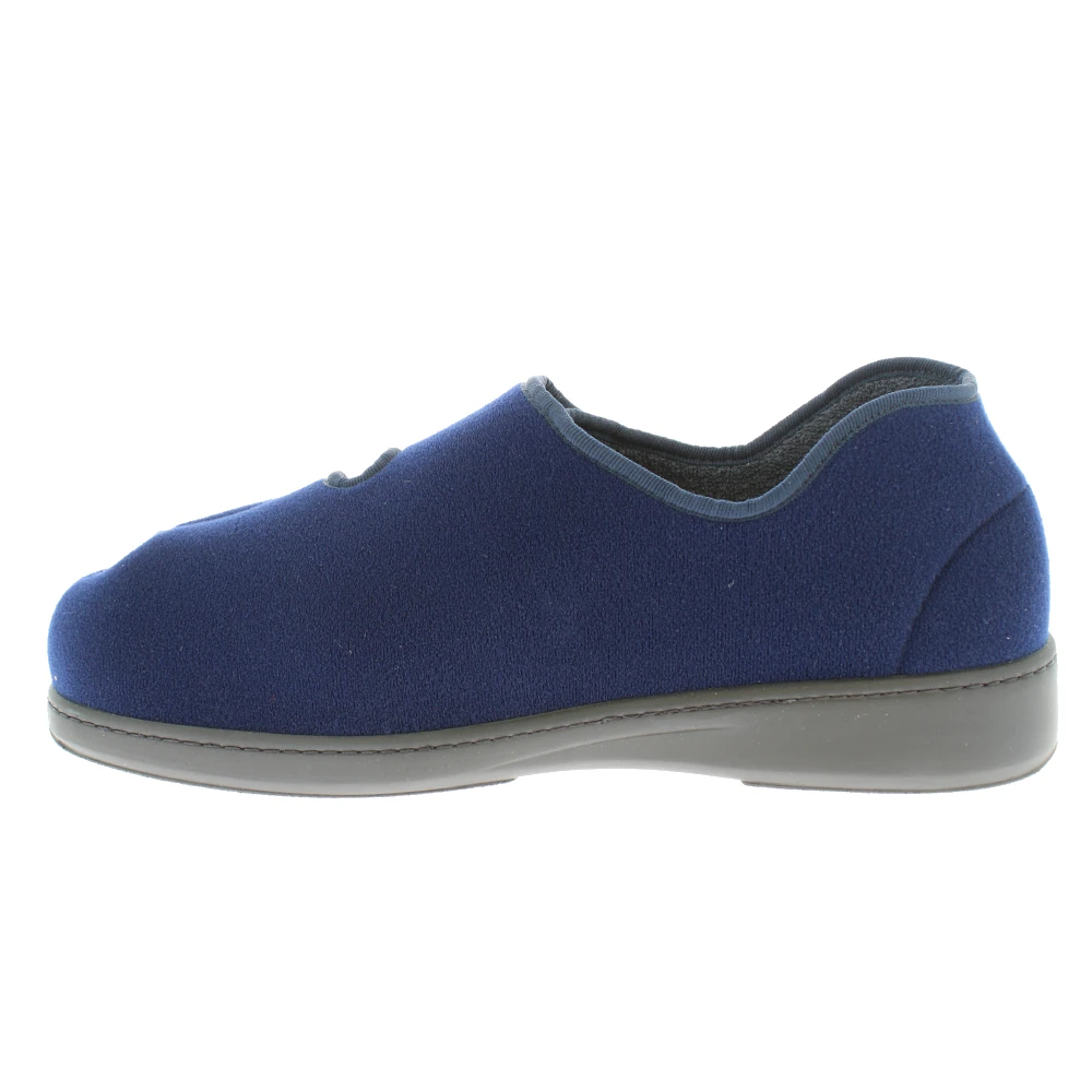 Podowell - Athos (Marine) 3 Podowell - Athos (Marine) â Image 3