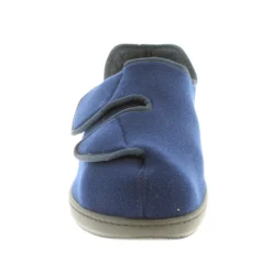 Podowell - Athos (Marine) 8 Podowell - Athos (Marine) -Pod Expert Soldes PodowellAthosMarine04