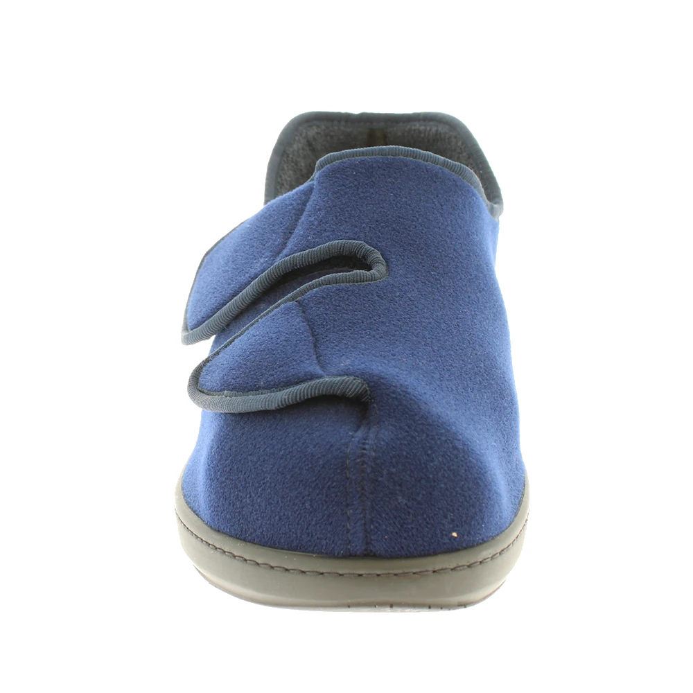 Podowell - Athos (Marine) 4 Podowell - Athos (Marine) â Image 4