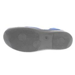 Podowell - Athos (Marine) 9 Podowell - Athos (Marine) -Pod Expert Soldes PodowellAthosMarine05