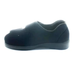 Podowell - Athos (Noir) -Pod Expert Soldes PodowellAthosNoir03