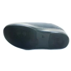 Podowell - Athos (Noir) -Pod Expert Soldes PodowellAthosNoir05