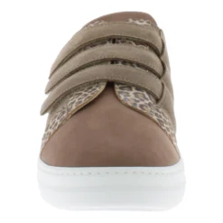 Podowell - Brianne (Cappuccino) 8 Podowell - Brianne (Cappuccino) -Pod Expert Soldes PodowellBrianneCappuccino04