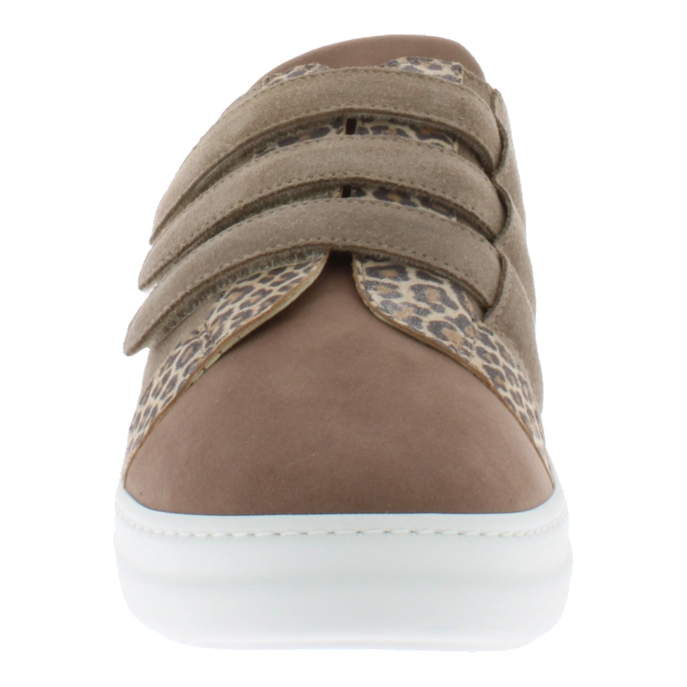 Podowell - Brianne (Cappuccino) 4 Podowell - Brianne (Cappuccino) â Image 4