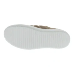 Podowell - Brianne (Cappuccino) 9 Podowell - Brianne (Cappuccino) -Pod Expert Soldes PodowellBrianneCappuccino05