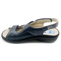 Podowell - Damia (Marine) -Pod Expert Soldes PodowellDamiaMarine03