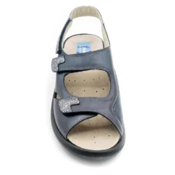 Podowell - Damia (Marine) -Pod Expert Soldes PodowellDamiaMarine04