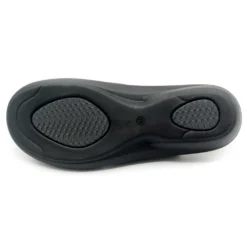 Podowell - Damia (Marine) -Pod Expert Soldes PodowellDamiaMarine05