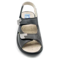 Podowell - Damia (Noir) -Pod Expert Soldes PodowellDamiaNoir04