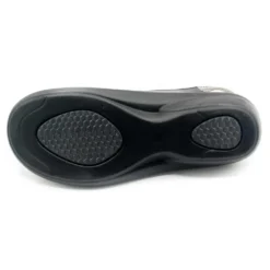 Podowell - Damia (Noir) -Pod Expert Soldes PodowellDamiaNoir05