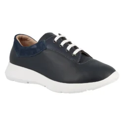 Podowell - Dandy (Marine)