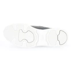 Podowell - Dandy (Marine) -Pod Expert Soldes PodowellDandyMarine05