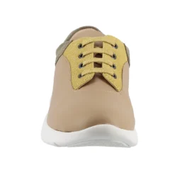 Podowell - Dandy (Moutarde) -Pod Expert Soldes PodowellDandyMoutarde04