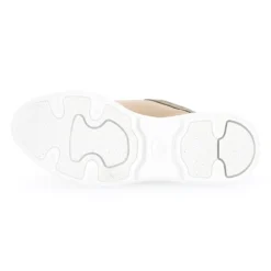 Podowell - Dandy (Moutarde) -Pod Expert Soldes PodowellDandyMoutarde05