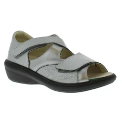 Podowell - Davina (Argent)