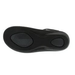 Podowell - Davina (Argent) -Pod Expert Soldes PodowellDavinaArgent05