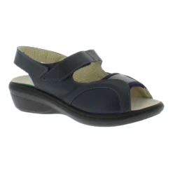 Podowell - Delya (Marine)