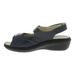 Podowell - Delya (Marine) -Pod Expert Soldes PodowellDelyaMarine03